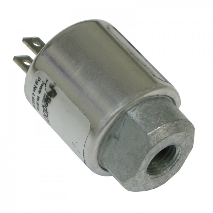 0313042 Binary Pressure Switch DTAC