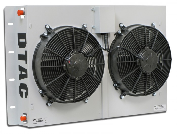 12V Fan Pc fan computer cooling cooler cpu case pwm 12v pins fans aliexpress