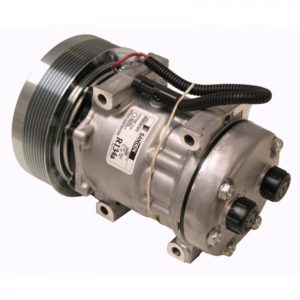 01-05499 Sanden Compressor