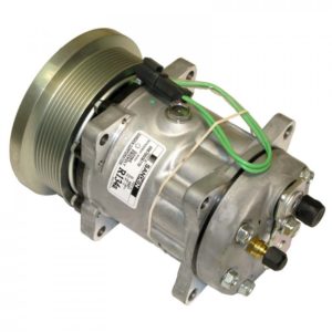 01-05726 Sanden Compressor