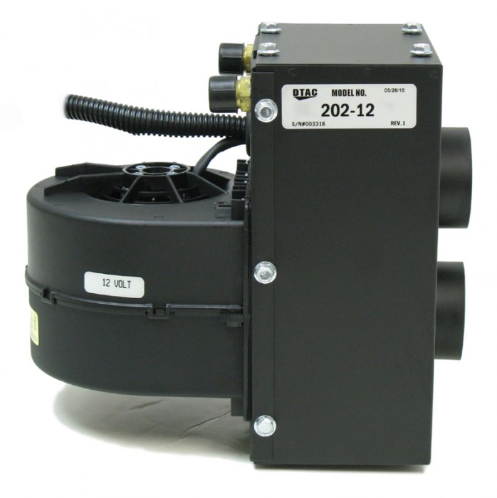 Fan Remote Wiring Diagram Moreover 3 Speed Fan Switch Wiring Diagram
