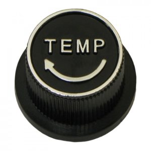03-00161 Knob