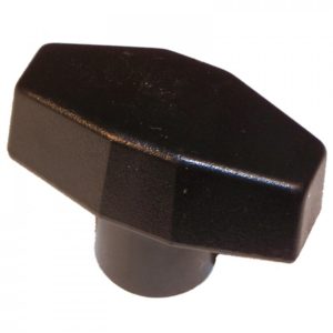 03-00164 Knob