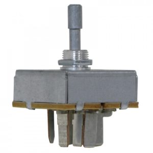 03-13049 Rotary Switch