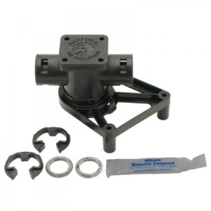 05-00901 Water Valve Base