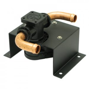 05-00916A Water Valve