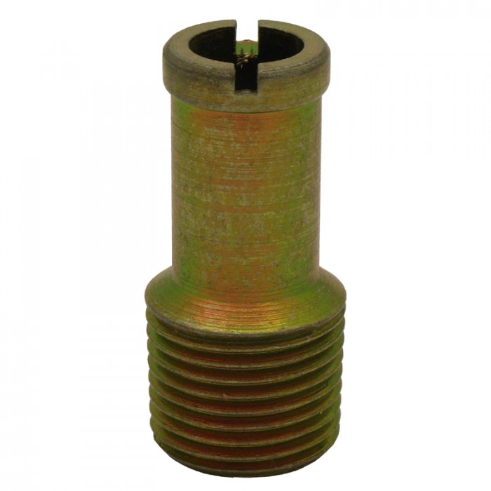 0501923 Heater Fitting DTAC