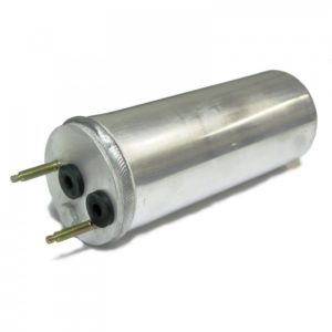 06-12089 Receiver Drier