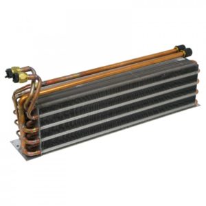 07-00301 Evaporator Coil