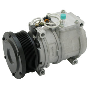 01-95022 Denso Compressor